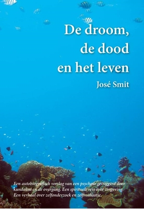 Afbeeldingen van De droom, de dood en het leven