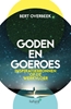 Afbeelding van Goden en Goeroes
