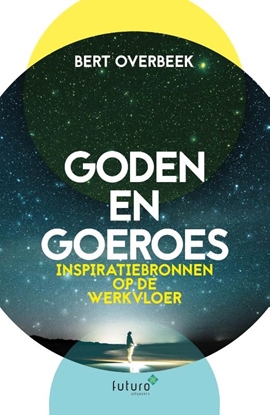 Afbeeldingen van Goden en Goeroes