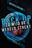 Afbeelding van BACK-UP Zo wijd de wereld strekt