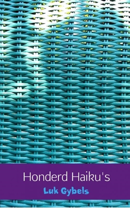 Afbeeldingen van Honderd haiku's