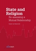 Afbeelding van State and Religion