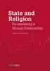 Afbeelding van State and Religion