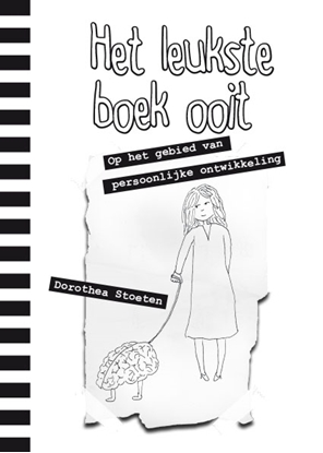 Afbeeldingen van Het leukste boek ooit