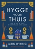 Afbeelding van Hygge voor thuis