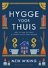 Afbeelding van Hygge voor thuis
