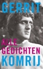 Afbeelding van Alle gedichten