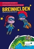 Afbeelding van Breinhelden voor groep 1-2