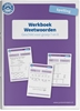 Afbeelding van Spelling Weetwoorden groep 7 en 8 Werkboek