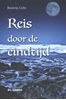 Afbeelding van Reis door de eindtijd