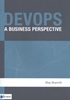 Afbeelding van DevOps