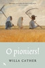Afbeelding van O pioniers!