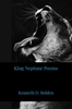 Afbeelding van King Neptune Poems