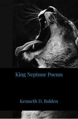 Afbeeldingen van King Neptune Poems