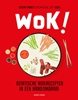 Afbeelding van Wok!