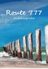 Afbeelding van Route 777