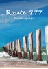 Afbeelding van Route 777