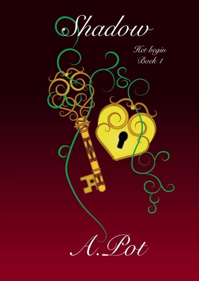 Afbeelding van Shadow