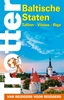 Afbeelding van Trotter Baltische Staten