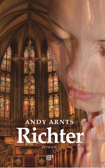 Afbeelding van Richter