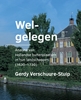 Afbeelding van A+BE Architecture and the Built Environment Welgelegen