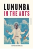 Afbeelding van Lumumba in the Arts