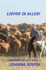 Afbeelding van Liefde is alles!