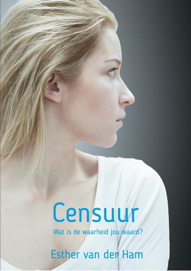 Afbeelding van C-serie Censuur