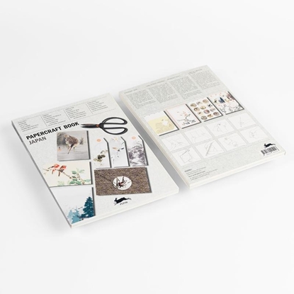 Afbeeldingen van Japan