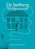 Afbeelding van De herberg, schrijfretraiteboek