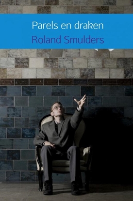 Afbeeldingen van Parels en draken