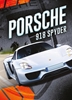 Afbeelding van Gek op auto's! Porsche 918 Spyder