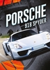 Afbeelding van Gek op auto's! Porsche 918 Spyder