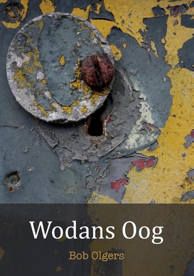 Afbeelding van Wodans Oog