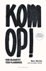 Afbeelding van Kom op!