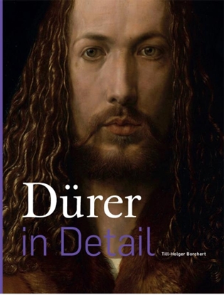 Afbeeldingen van Dürer in Detail