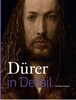 Afbeelding van Dürer in Detail