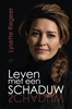 Afbeelding van Leven met een schaduw
