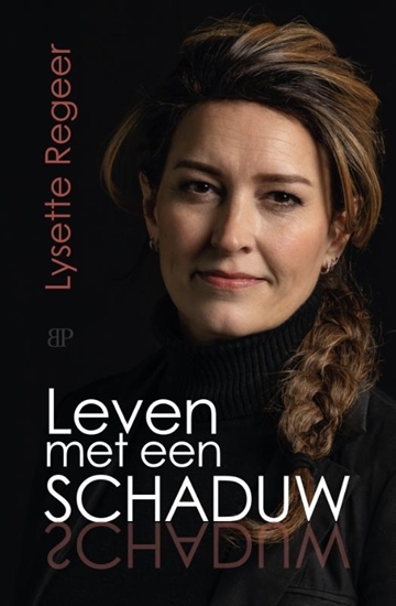 Afbeelding van Leven met een schaduw