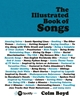 Afbeelding van The Illustrated Book of Songs