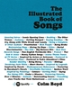 Afbeelding van The Illustrated Book of Songs