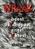 Afbeelding van Wraak