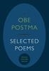 Afbeelding van Selected Poems