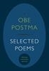 Afbeelding van Selected Poems