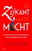 Afbeelding van De zijkant van de macht