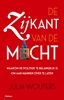 Afbeelding van De zijkant van de macht