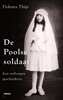 Afbeelding van De Poolse soldaat