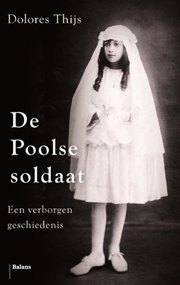 Afbeeldingen van De Poolse soldaat