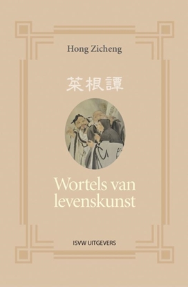 Afbeeldingen van Wortels van levenskunst