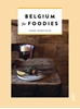Afbeelding van Themed Hidden Secrets Belgium for Foodies